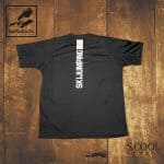 Berkutschi Funktionsshirt – Bild 2