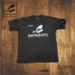 Berkutschi Funktionsshirt