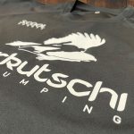 Berkutschi Funktionsshirt – Bild 4