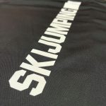 Berkutschi Funktionsshirt – Bild 3