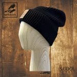 Berkutschi Strickmütze Fisherman – Bild 2