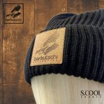 Berkutschi Strickmütze Fisherman – Bild 3