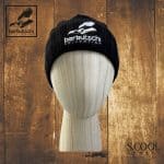 Berkutschi Strickmütze Polar