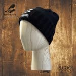 Berkutschi Strickmütze Polar – Bild 2