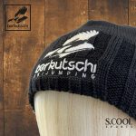 Berkutschi Strickmütze Polar – Bild 3