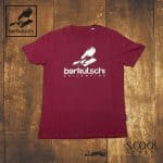 Berkutschi T-Shirt – Bild 2