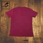 Berkutschi T-Shirt – Bild 4