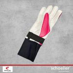 S.COOL Special Jump World Cup Glove magenta – Bild 3