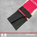 S.COOL Special Jump World Cup Glove magenta – Bild 4