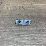 Biathlon WM Oberhof Pin – Bild 2