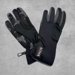 S.COOL Coach CAMO Glove