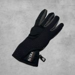 S.COOL Coach CAMO Glove – Bild 2