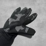 S.COOL Coach CAMO Glove – Bild 3
