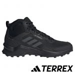 TERREX AX4 MID GORE-TEX WANDERSCHUH