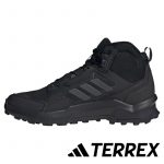 TERREX AX4 MID GORE-TEX WANDERSCHUH – Bild 2