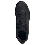 TERREX AX4 MID GORE-TEX WANDERSCHUH – Bild 4