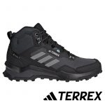 TERREX AX4 MID GORE-TEX WANDERSCHUH (Damen)