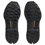 TERREX AX4 MID GORE-TEX WANDERSCHUH (Damen) – Bild 3