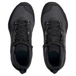 TERREX AX4 MID GORE-TEX WANDERSCHUH (Damen) – Bild 4