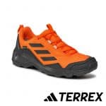 ADIDAS TERREX EASTRAIL GORE-TEX WANDERSCHUH