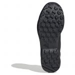 ADIDAS TERREX EASTRAIL GORE-TEX WANDERSCHUH – Bild 3