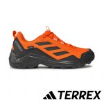 ADIDAS TERREX EASTRAIL GORE-TEX WANDERSCHUH – Bild 2