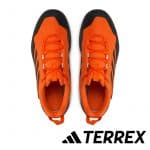 ADIDAS TERREX EASTRAIL GORE-TEX WANDERSCHUH – Bild 4