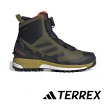 TERREX CONRAX BOA RAIN.RDY WANDERSCHUH – Bild 2