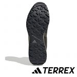 TERREX CONRAX BOA RAIN.RDY WANDERSCHUH – Bild 3