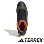 TERREX CONRAX BOA RAIN.RDY WANDERSCHUH – Bild 4