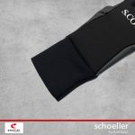 S.COOL Special Jump THERMO GRIPP World Cup Glove schwarz – Bild 4