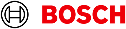 Bosch Logo