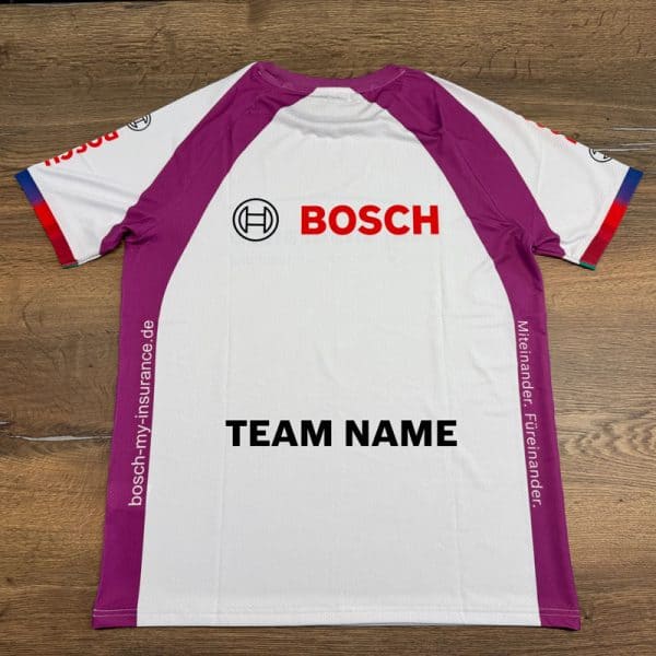 Bosch-final-2-mit-name