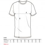 TEAM Laufshirt - BOSCH My Insurance – Bild 6