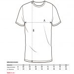 TEAM Laufshirt - BOSCH My Insurance – Bild 7