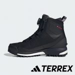 Terrex Conrax BOA RAIN.RDY WANDERSCHUH – Bild 2
