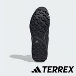 Terrex Conrax BOA RAIN.RDY WANDERSCHUH – Bild 3