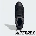 Terrex Conrax BOA RAIN.RDY WANDERSCHUH – Bild 4